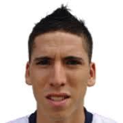 https://img.longzhuzhibou.com.cn/img/football/player/936380ae5d7631578d24f588953e8e5d.jpg