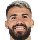 https://img.longzhuzhibou.com.cn/img/football/player/9365eca915f839a8dbd50851e44486df.png