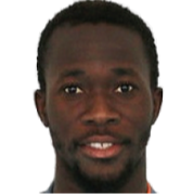 https://img.longzhuzhibou.com.cn/img/football/player/936739717f478d6919267ace3aef1965.png