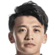 https://img.longzhuzhibou.com.cn/img/football/player/93680aadfe5bb2d88e5b1bd1ae337057.png