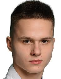 https://img.longzhuzhibou.com.cn/img/football/player/936a2f86b7a05491522a296b95610161.jpg