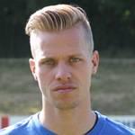 https://img.longzhuzhibou.com.cn/img/football/player/936bfaf2acc1e1a4af3c23888a2d8c97.png