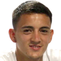 https://img.longzhuzhibou.com.cn/img/football/player/936c4759ff8ace721a1111052d0187c2.png