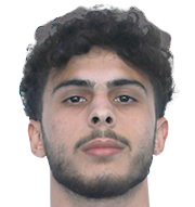 https://img.longzhuzhibou.com.cn/img/football/player/936ca8b70a62df5e7373faf88121fb6a.png