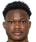 https://img.longzhuzhibou.com.cn/img/football/player/936e06de990e429d088e1bd96c7efffc.png