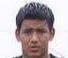 https://img.longzhuzhibou.com.cn/img/football/player/93714548716ed8c1dd9cf45931360e20.jpg