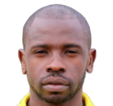 https://img.longzhuzhibou.com.cn/img/football/player/9373709f10e5f19b0a1467cb745a2542.png