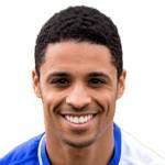 https://img.longzhuzhibou.com.cn/img/football/player/9374334830b8857a0fb4402bef71d21a.png