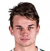https://img.longzhuzhibou.com.cn/img/football/player/937453449f0e490210f0467b5eb3c3f7.png