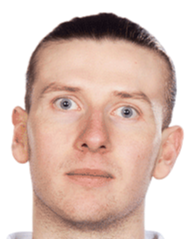 https://img.longzhuzhibou.com.cn/img/football/player/937660ca0b92acf9c64526dec1d8c761.png