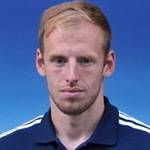 https://img.longzhuzhibou.com.cn/img/football/player/937800bfc0fb37f83337c17e2e87d3a6.png