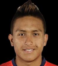 https://img.longzhuzhibou.com.cn/img/football/player/93789c69c8284be7dace4059466851f8.png