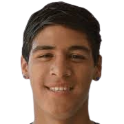 https://img.longzhuzhibou.com.cn/img/football/player/937a344cc6bf4848f1356a81efd7438d.png