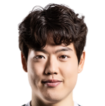 https://img.longzhuzhibou.com.cn/img/football/player/937b670a10e91dcf4ca5b7499043e510.png