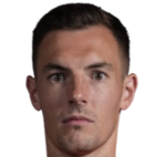 https://img.longzhuzhibou.com.cn/img/football/player/937ba102678657fe6ac759a7aacc7149.png