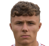 https://img.longzhuzhibou.com.cn/img/football/player/937ce1e9b37bc5eb23082659c9e6929c.png