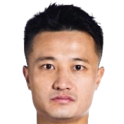https://img.longzhuzhibou.com.cn/img/football/player/937e49f394d34aa2c311525b71a3dcc0.png