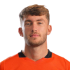 https://img.longzhuzhibou.com.cn/img/football/player/93814c294c27e98c5bb96f97df2c27f8.png