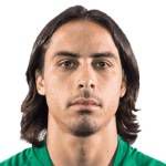 https://img.longzhuzhibou.com.cn/img/football/player/938781a5a2ed94eb4df5f190f90aeec0.png