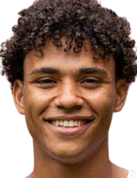 https://img.longzhuzhibou.com.cn/img/football/player/9387a566af5d92b86bc1d30c7c162257.png