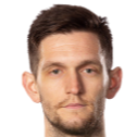 https://img.longzhuzhibou.com.cn/img/football/player/9387c4aa9d279709dce742846f2462f9.png