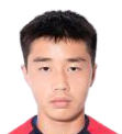 https://img.longzhuzhibou.com.cn/img/football/player/938863508b63a049c0d665c35bba08df.png