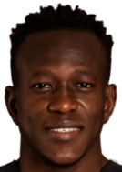 https://img.longzhuzhibou.com.cn/img/football/player/938a21fe7bd3237224b6d2239a65d9a2.png