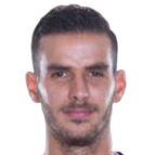 https://img.longzhuzhibou.com.cn/img/football/player/938af69c4955648616ae335cb97fa18c.png