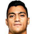 https://img.longzhuzhibou.com.cn/img/football/player/938b5cfe5cca8e151667ff6a21d397ca.png
