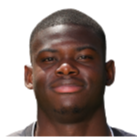 https://img.longzhuzhibou.com.cn/img/football/player/938c2697e7ce702ad0c9a84bd8699bd3.png