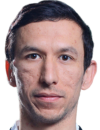 https://img.longzhuzhibou.com.cn/img/football/player/938c4b53fc7127f2d801d64fe7dc8324.png