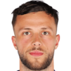 https://img.longzhuzhibou.com.cn/img/football/player/938ca4d026cab37cc74b1a7b344027f7.png
