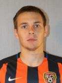 https://img.longzhuzhibou.com.cn/img/football/player/938f071c02245ebeeae5c43953462dce.jpg