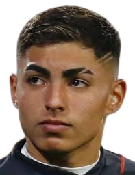 https://img.longzhuzhibou.com.cn/img/football/player/9390612788f527c073dd552bbe3a131d.png