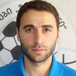 https://img.longzhuzhibou.com.cn/img/football/player/9390f78702e2ec3549a27292493035ae.png