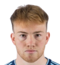 https://img.longzhuzhibou.com.cn/img/football/player/93911bfb1998094f6f34e7a73c9746a3.png