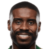 https://img.longzhuzhibou.com.cn/img/football/player/9393ebf5aa984b8b4cb9200aaee42fe7.png