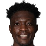 https://img.longzhuzhibou.com.cn/img/football/player/9395f0bba8631bbf4bcbabbce80b5c0a.png