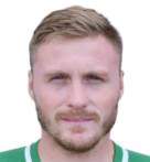 https://img.longzhuzhibou.com.cn/img/football/player/93990bb1e3fc8784f8d6c370d7627436.png