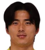 https://img.longzhuzhibou.com.cn/img/football/player/939f097f0cdc46de99a470979b2d29fd.png