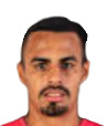 https://img.longzhuzhibou.com.cn/img/football/player/939fb5de694e6298511863266351cd94.png