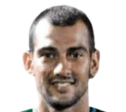 https://img.longzhuzhibou.com.cn/img/football/player/939fdab26c84c16f770ef6597daf38dd.png