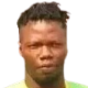 https://img.longzhuzhibou.com.cn/img/football/player/93a79d5ccd57b0419ee08fcb4e2b53a8.png