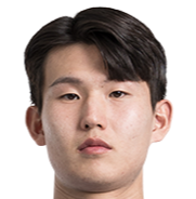 https://img.longzhuzhibou.com.cn/img/football/player/93a9b84975b8ae254453e3f927c3e525.png