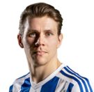 https://img.longzhuzhibou.com.cn/img/football/player/93ac21991a1a4e48ccac8ba019132257.png