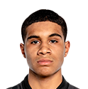 https://img.longzhuzhibou.com.cn/img/football/player/93acf33682371f1d935a28bc506dd2b2.png
