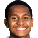 https://img.longzhuzhibou.com.cn/img/football/player/93ae6585d709706bc8a55f4a70ca037e.png