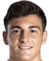 https://img.longzhuzhibou.com.cn/img/football/player/93b093362303325437bfa56f9d441f95.png