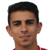 https://img.longzhuzhibou.com.cn/img/football/player/93b590e56d6e147f88f58245d5c72f0d.png