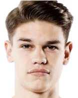 https://img.longzhuzhibou.com.cn/img/football/player/93b6d3e0acb2d435762b628b0ab73367.png